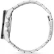 Ceas Barbati, Casio Edifice, Bluetooth Smartphone Link ECB-950DB-2AEF