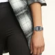 Ceas Casio, Vintage Edgy A100WE-7B Ceas Casio, Vintage Edgy A100WE-7B
