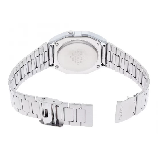 Ceas Casio, Vintage Iconic A158WA-1DF Ceas Casio, Vintage Iconic A158WA-1DF