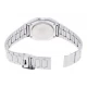 Ceas Casio, Vintage Iconic A158WA-1DF Ceas Casio, Vintage Iconic A158WA-1DF