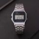 Ceas Casio, Vintage Iconic A159WA-N1 Ceas Casio, Vintage Iconic A159WA-N1