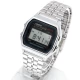 Ceas Casio, Vintage Iconic A159WA-N1 Ceas Casio, Vintage Iconic A159WA-N1