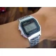 Ceas Casio, Vintage Iconic A159WA-N1 Ceas Casio, Vintage Iconic A159WA-N1