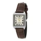 Ceas Dama, Casio, Collection LTP-V0 LTP-V007L-9B Ceas Dama, Casio, Collection LTP-V0 LTP-V007L-9B