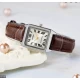 Ceas Dama, Casio, Collection LTP-V0 LTP-V007L-9B Ceas Dama, Casio, Collection LTP-V0 LTP-V007L-9B