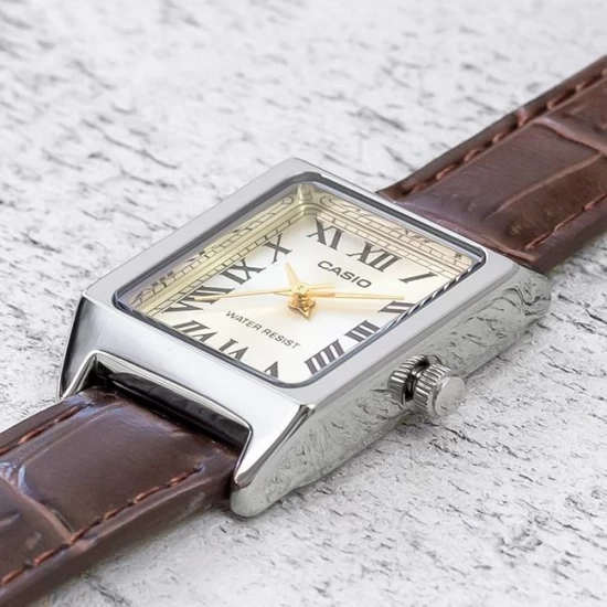 Ceas Dama, Casio, Collection LTP-V0 LTP-V007L-9B Ceas Dama, Casio, Collection LTP-V0 LTP-V007L-9B