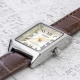 Ceas Dama, Casio, Collection LTP-V0 LTP-V007L-9B Ceas Dama, Casio, Collection LTP-V0 LTP-V007L-9B