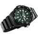Ceas Barbati, Casio, Collection MRW MRW-200H-3 Ceas Barbati, Casio, Collection MRW MRW-200H-3