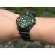 Ceas Barbati, Casio, Collection MRW MRW-200H-3 Ceas Barbati, Casio, Collection MRW MRW-200H-3