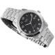 Ceas Barbati, Casio, Collection MTP-12 MTP-1221A-1A Ceas Barbati, Casio, Collection MTP-12 MTP-1221A-1A