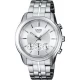 Ceas Barbati, Casio, Beside BEM-504D-7A Ceas Barbati, Casio, Beside BEM-504D-7A