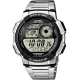 Ceas Barbati, Casio, Collection AE AE-1000WD-1A