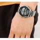 Ceas Barbati, Casio, Collection AE AE-1000WD-1A