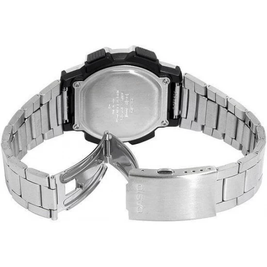 Ceas Barbati, Casio, Collection AE AE-1000WD-1A