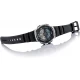 Ceas Barbati, Casio, Collection AE AE-1100W-1A