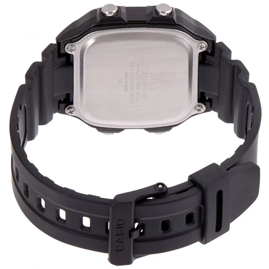 Ceas Barbati, Casio, Collection AE AE-1300WH-1A2