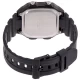 Ceas Barbati, Casio, Collection AE AE-1300WH-1A2