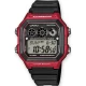 Ceas Barbati, Casio, Collection AE AE-1300WH-4A