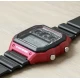 Ceas Barbati, Casio, Collection AE AE-1300WH-4A