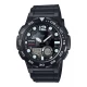 Ceas Barbati, Casio, Collection AEQ AEQ-100W-1A