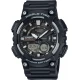 Ceas Barbati, Casio, Collection AEQ AEQ-110W-1A