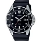 Ceas Barbati, Casio, Collection MDV MDV-107-1A1