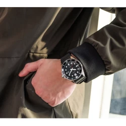 Ceas Barbati, Casio, Collection MDV MDV-107-1A1