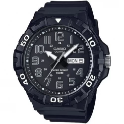 Ceas Barbati, Casio, Collection MRW MRW-210H-1A