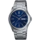Ceas de Barbati, Casio, Collection MTP-12 MTP-1239D-2A