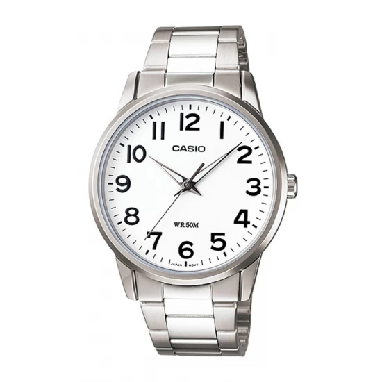 Ceas Barbati, Casio, Collection MTP-13 MTP-1303D-7B