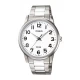 Ceas Barbati, Casio, Collection MTP-13 MTP-1303D-7B