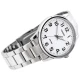 Ceas Barbati, Casio, Collection MTP-13 MTP-1303D-7B