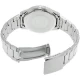 Ceas Barbati, Casio, Collection MTP-13 MTP-1303D-7B