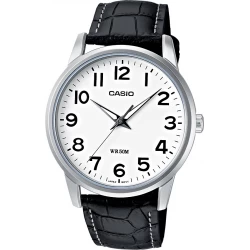 Ceas Barbati, Casio, Collection MTP-13 MTP-1303L-7B