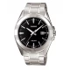 Ceas Barbati, Casio, Collection MTP-13 MTP-1308D-1A