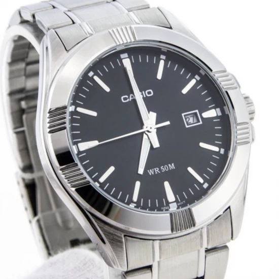 Ceas Barbati, Casio, Collection MTP-13 MTP-1308D-1A