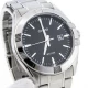 Ceas Barbati, Casio, Collection MTP-13 MTP-1308D-1A