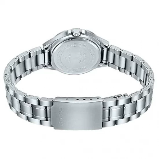 Ceas Barbati, Casio, Collection MTP-13 MTP-1308D-1A