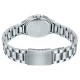 Ceas Barbati, Casio, Collection MTP-13 MTP-1308D-1A