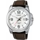 Ceas Barbati, Casio, Collection MTP-13 MTP-1314L-7A