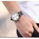 Ceas Barbati, Casio, Collection MTP-13 MTP-1314L-7A