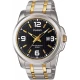 Ceas Barbati, Casio, Collection MTP-13 MTP-1314SG-1A