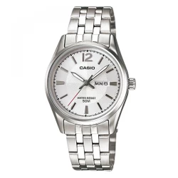 Ceas Barbati, Casio, Collection MTP-13 MTP-1335D-7A