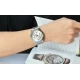 Ceas Barbati, Casio, Collection MTP-13 MTP-1375D-7A2