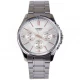Ceas Barbati, Casio, Collection MTP-13 MTP-1375D-7A2