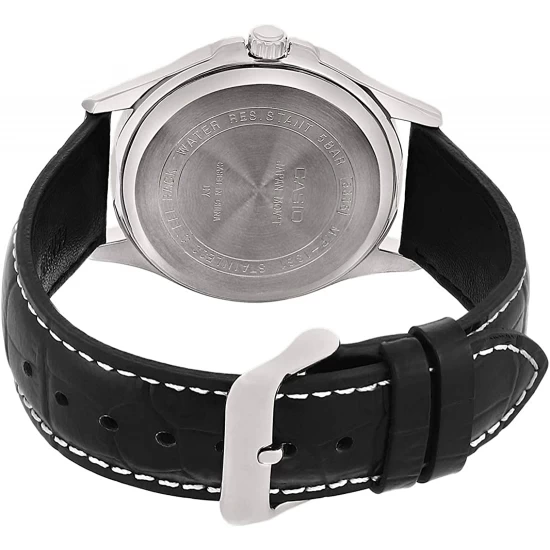 Ceas Barbati, Casio, Collection MTP-13 MTP-1381L-1A