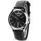 Ceas Barbati, Casio, Collection MTP-13 MTP-1381L-1A
