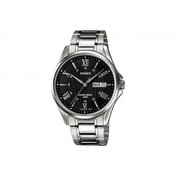 Ceas Barbati, Casio, Collection MTP-13 MTP-1384D-1A