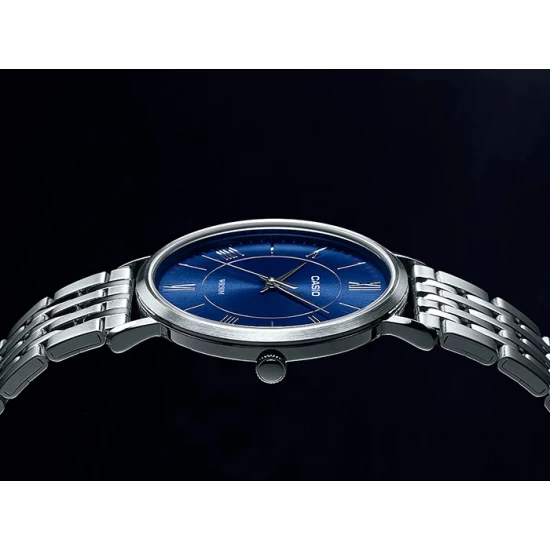 Ceas Barbati, Casio, Collection MTP-B MTP-B110M-2A