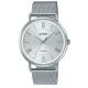 Ceas Barbati, Casio, Collection MTP-B MTP-B110M-7A